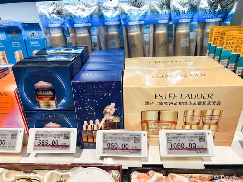 山西化妆品招商